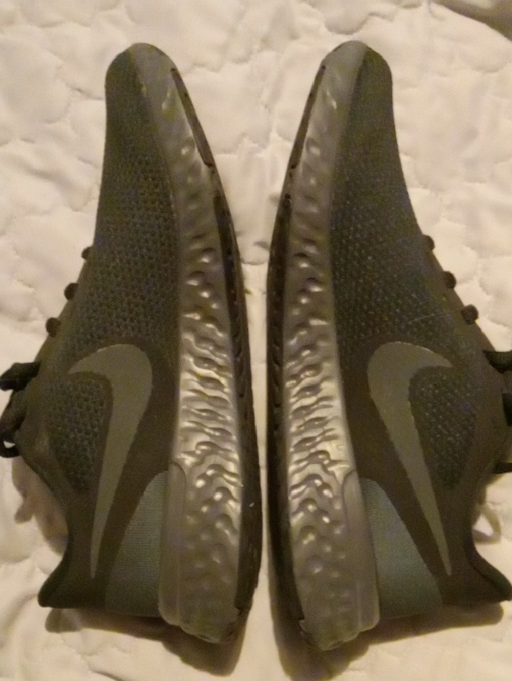 Nike Womens Shoes - Picture 6 of 11